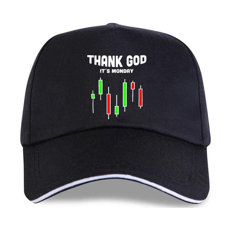 91530103MAC287W82J 2022 Cap Hoed Grappig Handelsaandelen Forex Markt Baseball Cap Unisex Voor (Dag) Handelaar Diy Prited