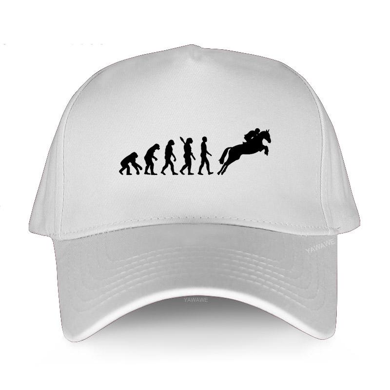 91140110MA0LTMUW73 merk Hoeden luxe Dames Outdoor zwarte Golfpet Paardrijden Evolution Heren Verstelbare Baseball caps volwassen hiphop yawawe hoed Adjustable