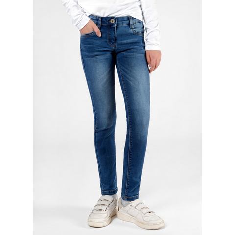 STACCATO Slim fit jeans Lisa Slim fit