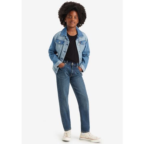 Levi's Kidswear 5-pocket jeans