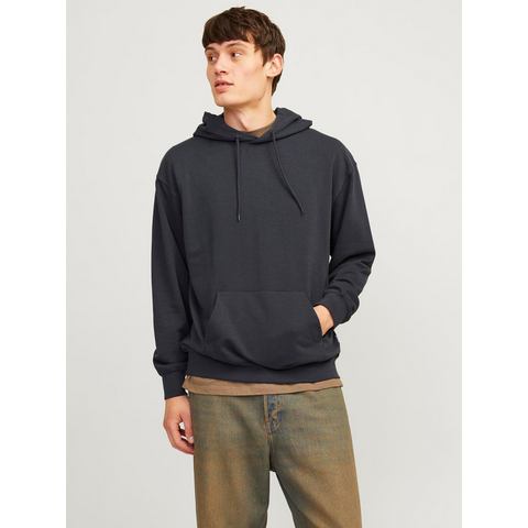 Jack & Jones Hoodie JJECHARGE SWEAT HOOD NOOS