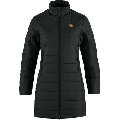 Fjällräven Dames Kiruna Liner Parka