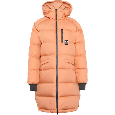 Kari Traa Dames Rongve Parka