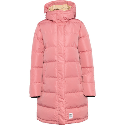 Kari Traa Dames Kyte Parka