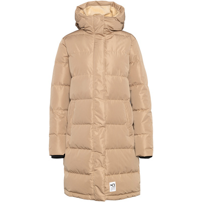 Kari Traa Dames Kyte Parka