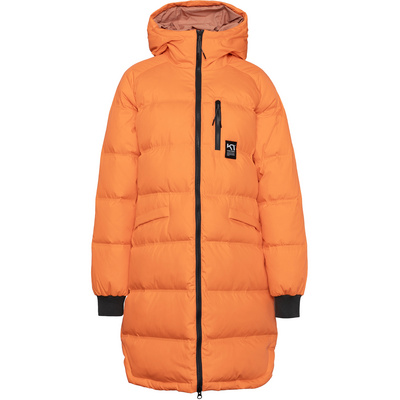 Kari Traa Dames Rongve Parka