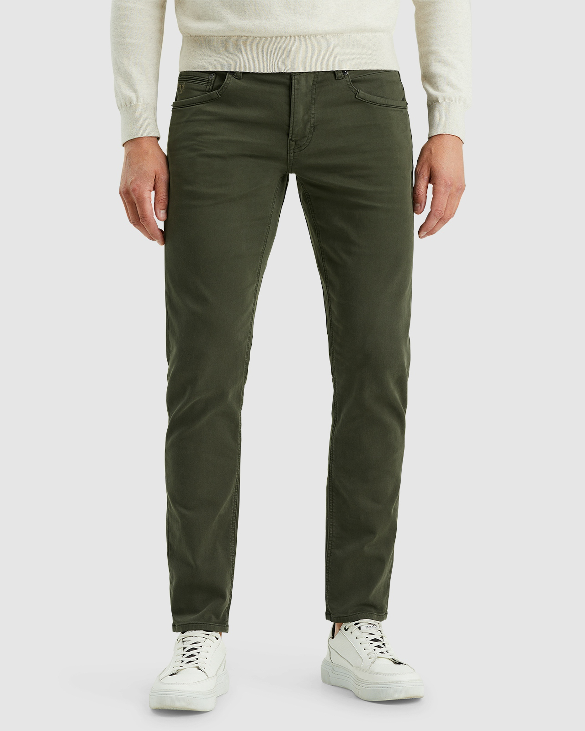 Pme legend Heren 5-pocket