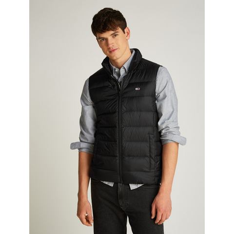 TOMMY JEANS Bodywarmer TJM LT DOWN VEST EXT