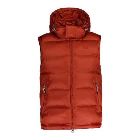 Gant Bodywarmer ACTIVE CLOUD VEST