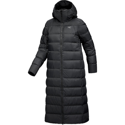 Arcteryx Dames Thorium Xlong Parka