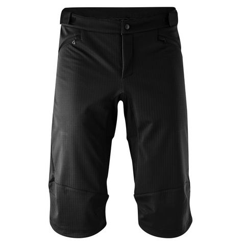 Gonso Fietsbroek Agnello