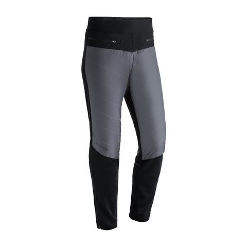 Maier Sports Skibroek Skjoma Pants M