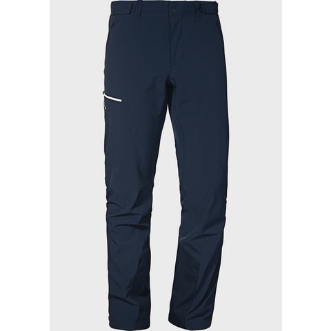 Schöffel Outdoorbroek Softshell pants Matrei M