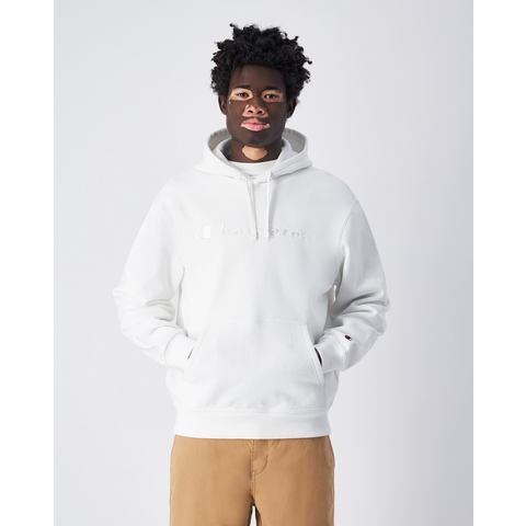 Champion Hoodie HOODED sweatshirt (1-delig)