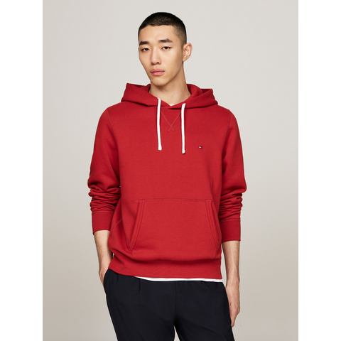 Tommy Hilfiger Hoodie ESSENTIAL FLEECE HOODY