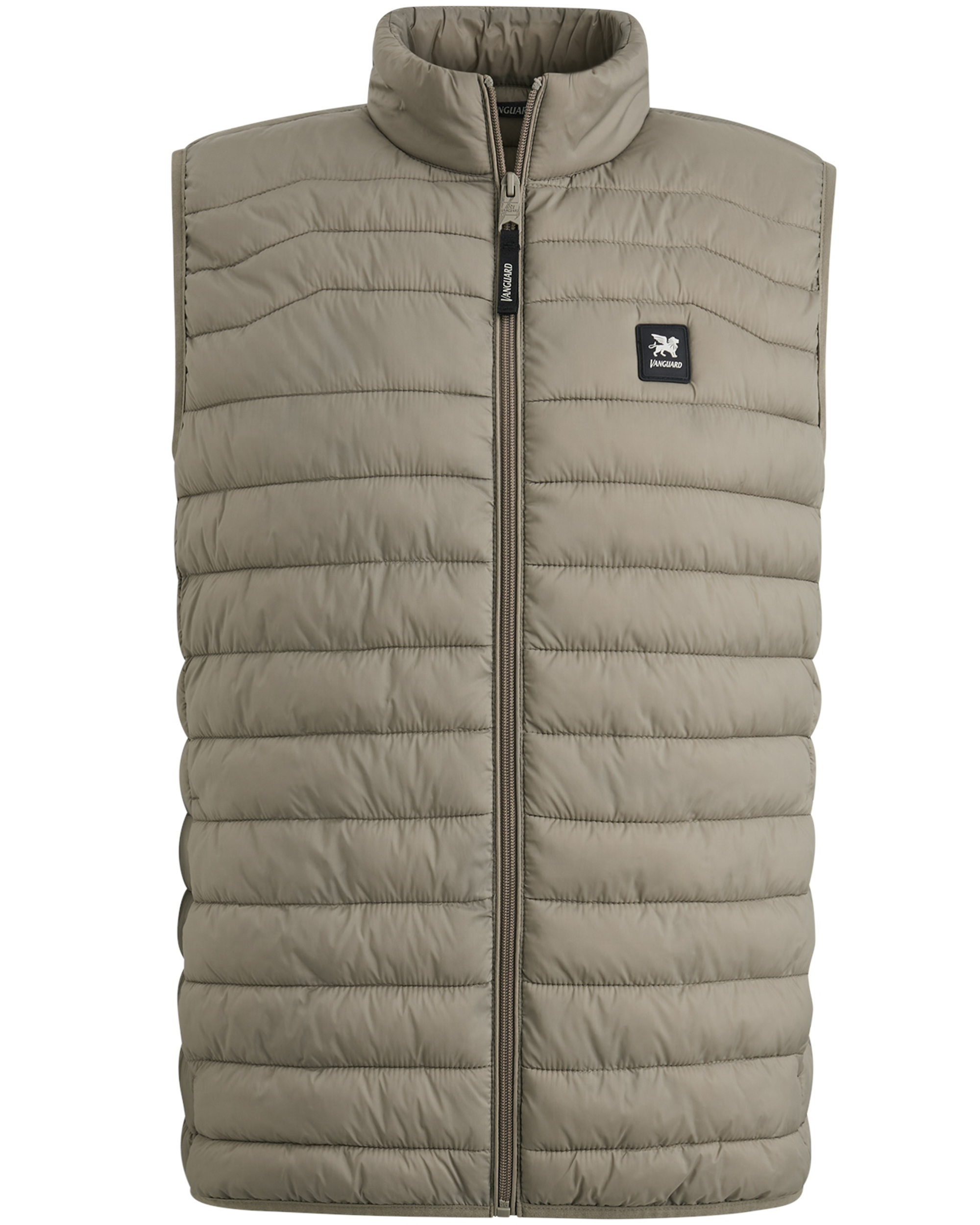 Vanguard Bodywarmer