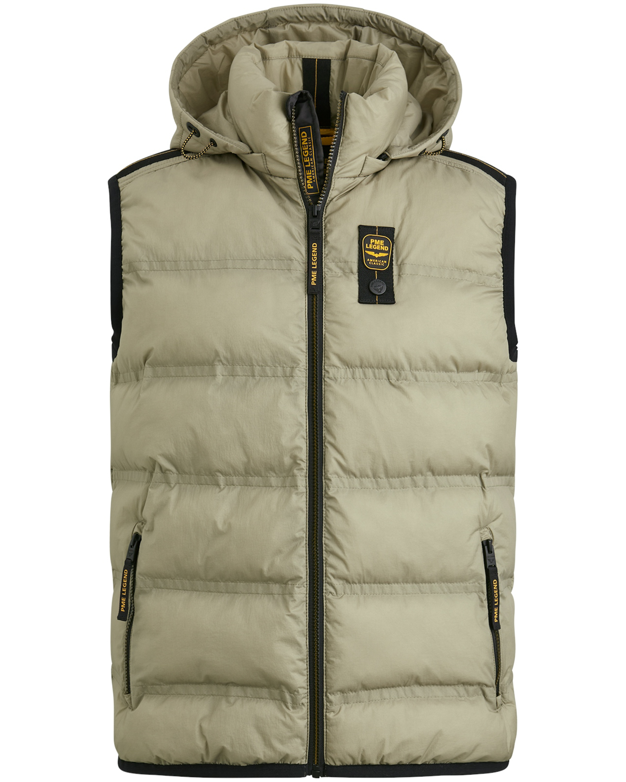 Pme legend Bodywarmer