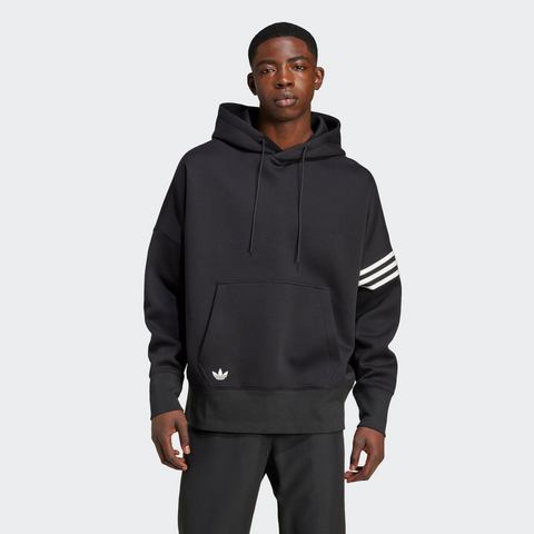 Adidas Originals Hoodie NEU C HD