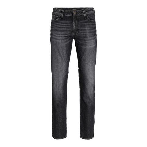 Jack & Jones Slim fit jeans JJIGLENN JJVINTAGE CB 058