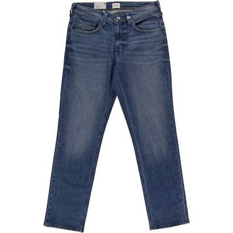 Mustang 5-pocket jeans STYLE WASHINGTON STRAIGHT