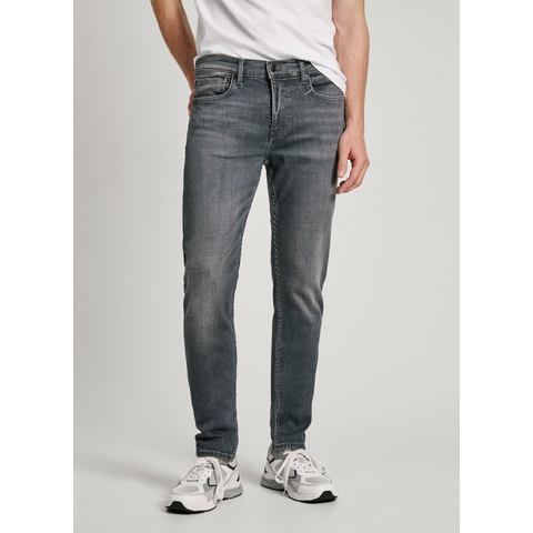 Pepe Jeans Slim fit jeans Slim Jeans