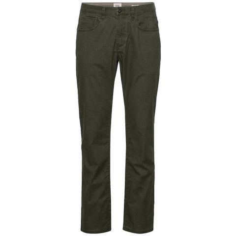 Camel active 5-pocket jeans