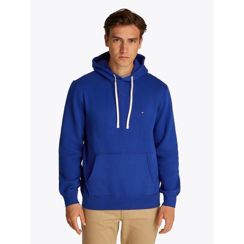 Tommy Hilfiger Hoodie ESS SEASONAL FLEECE HOODY