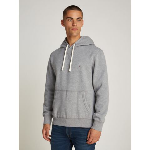 Tommy Hilfiger Hoodie ESSENTIAL FLEECE HOODY