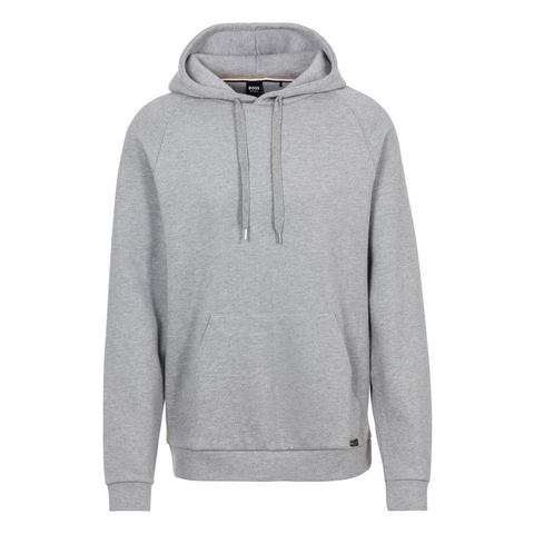 BOSS Hoodie Fashion Sweatshirt H