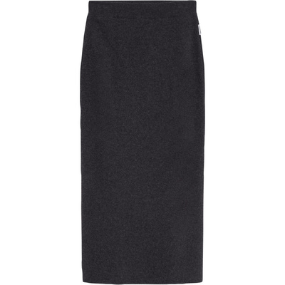 ARMEDANGELS Dames Maalvo Wool Rok