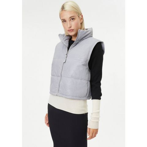 OTTO Gipsy Bodywarmer GWEllice OS