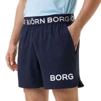 Björn Borg Original Short Shorts 