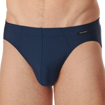 Schiesser Pure Micro Rio Briefs 