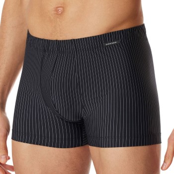 Schiesser Pure Micro Shorts 