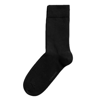 Björn Borg Core Ankle Socks 