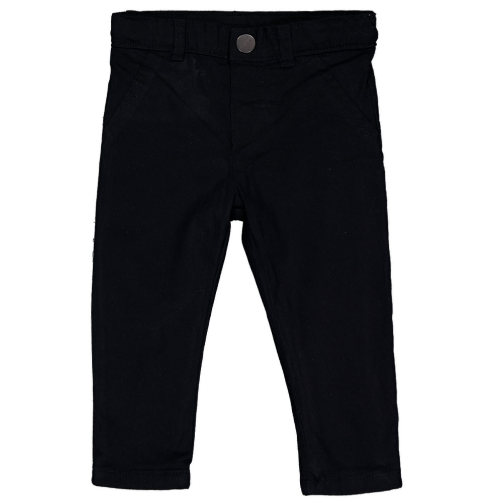 Zeeman Baby jongens broek