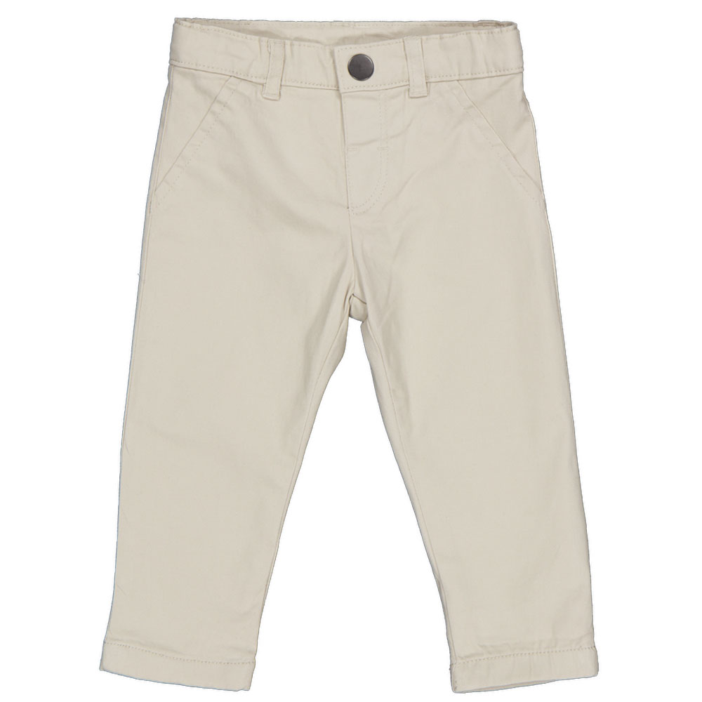 Zeeman Baby jongens broek