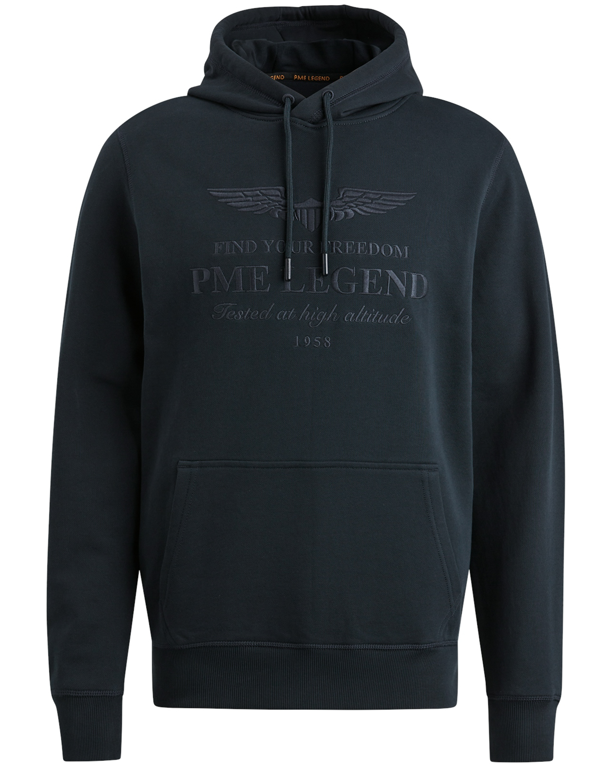 Pme legend Hoodie