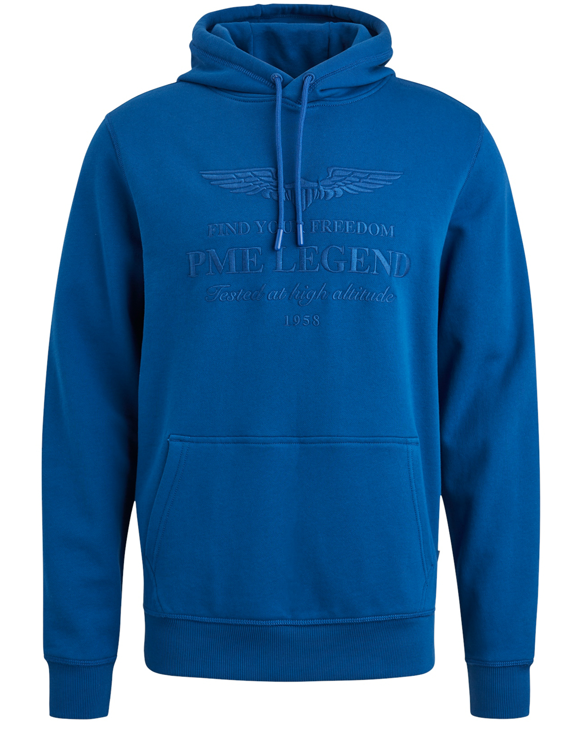 Pme legend Hoodie