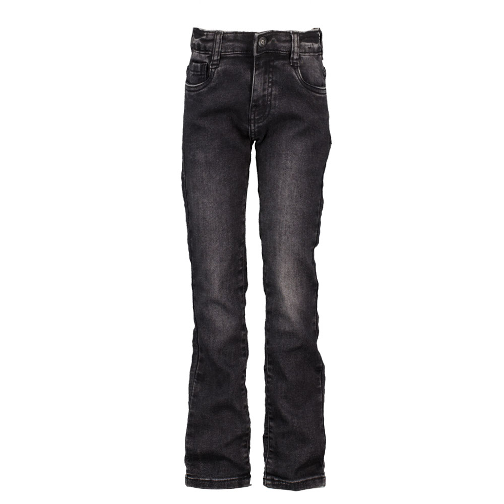 Zeeman Jongens jeans