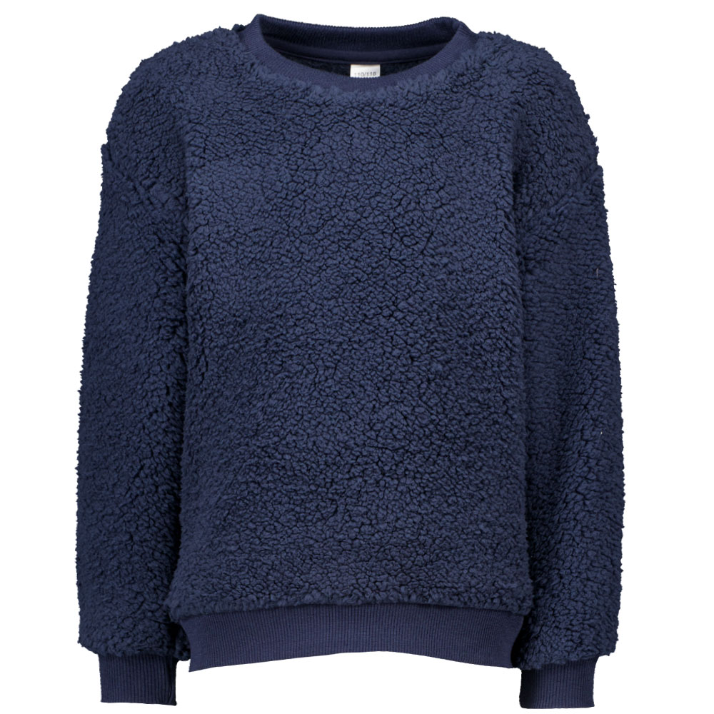 Zeeman Kinder sweater Lange mouwen