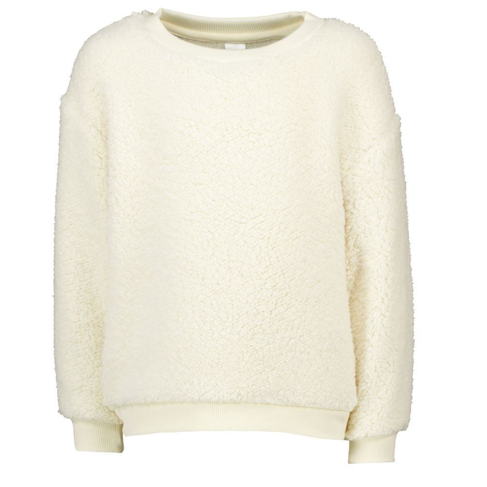 Zeeman Kinder sweater Lange mouwen