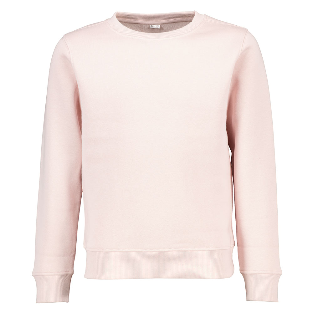 Zeeman Kinder sweater Lange mouwen