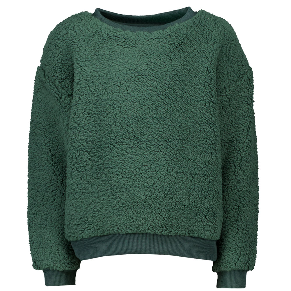 Zeeman Kinder sweater Lange mouwen