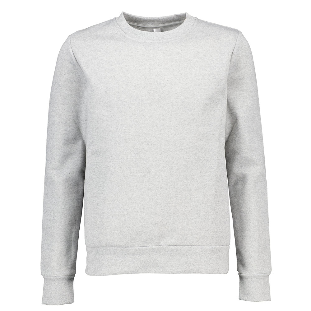 Zeeman Kinder sweater Lange mouwen