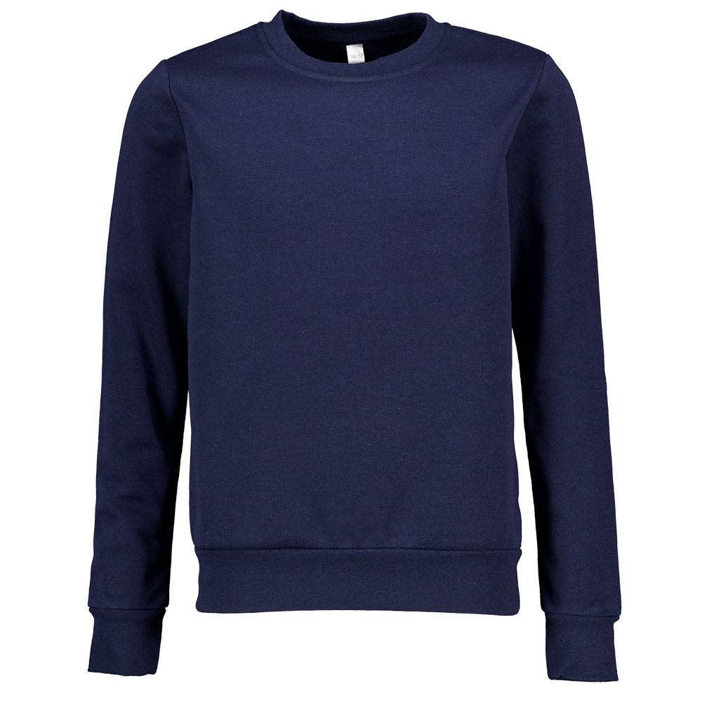 Zeeman Kinder sweater Lange mouwen