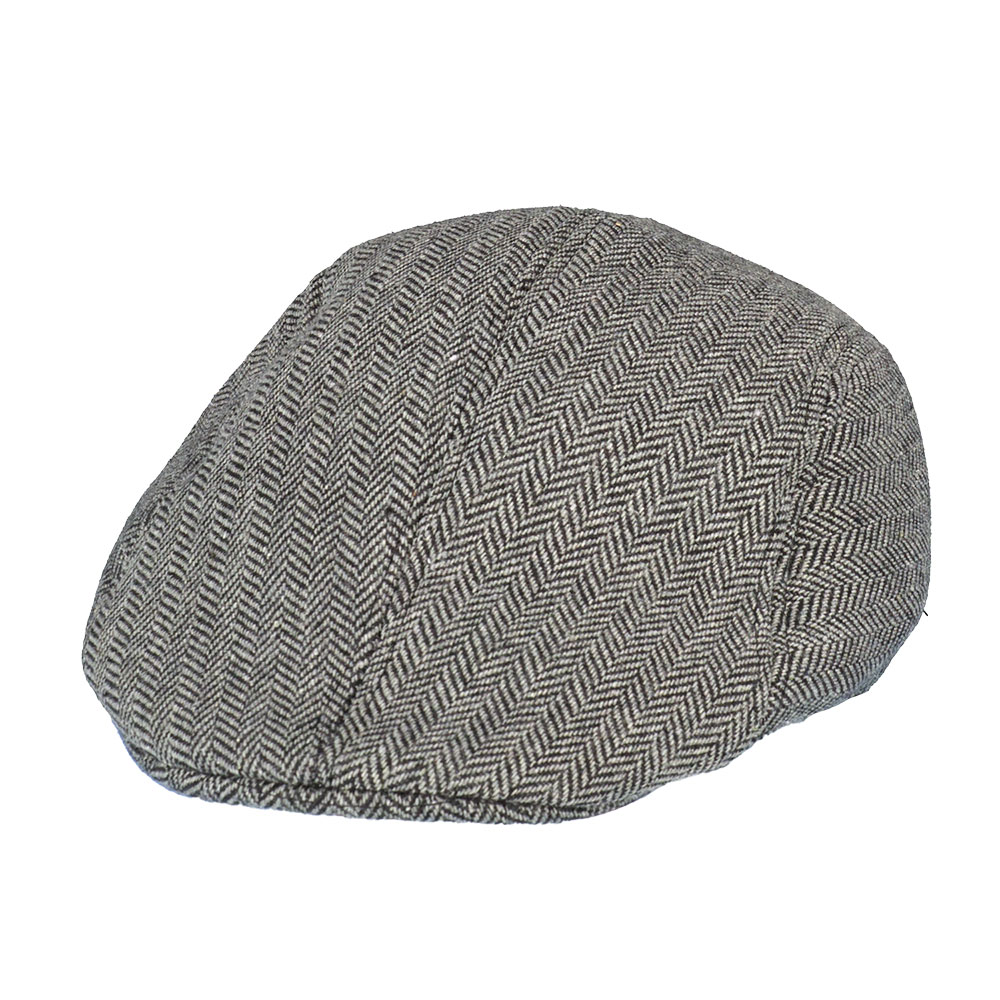 Zeeman Heren cap