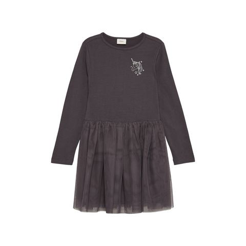 S.Oliver RED LABEL Junior Sweatjurk