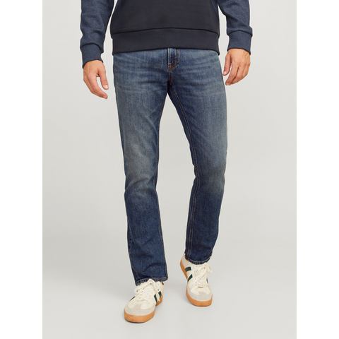 Jack & Jones Regular fit jeans CLARK ORIGINAL