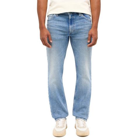 Mustang Straight jeans Tramper Straight